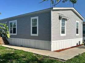 1644 Sunburst Dr #440 - Photo 1 of 1