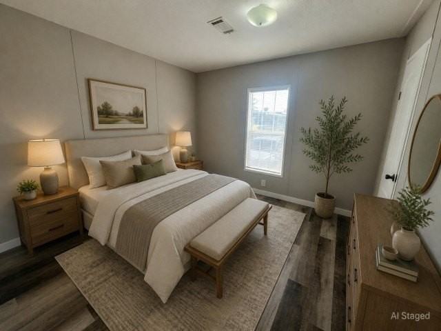 1644 Sunburst Dr #440 - Photo 3 of 16