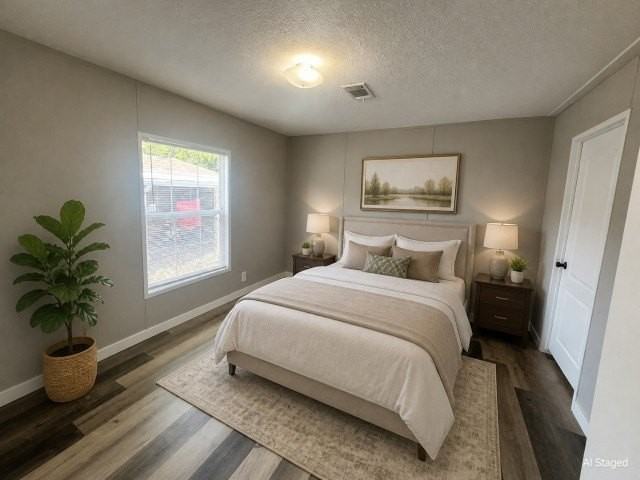 1644 Sunburst Dr #440 - Photo 4 of 16
