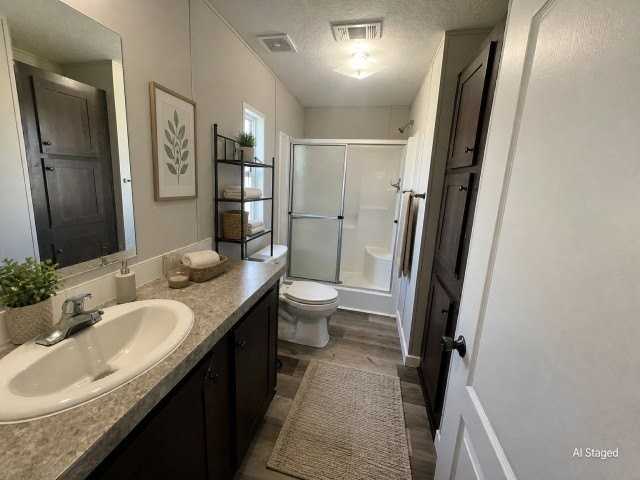 1644 Sunburst Dr #440 - Photo 5 of 16