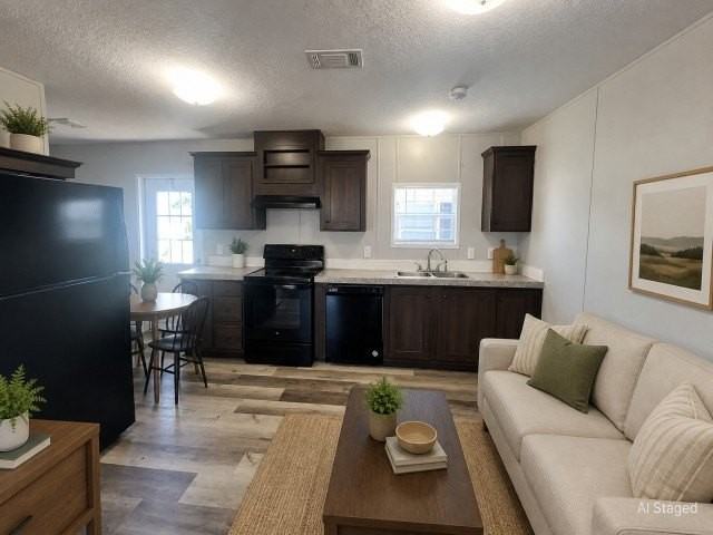 1644 Sunburst Dr #440 - Photo 6 of 16