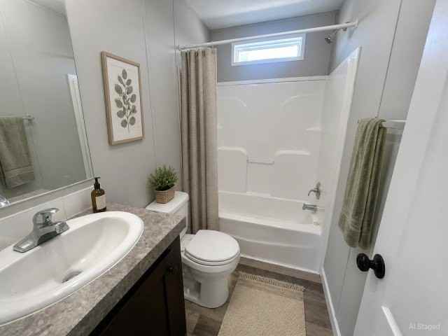 1644 Sunburst Dr #440 - Photo 7 of 16