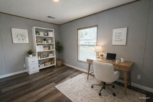 140 Ashville St #660 - Photo 2 of 7