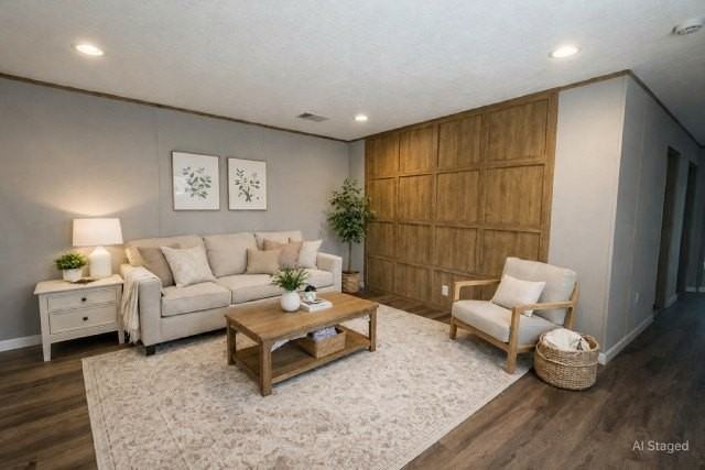 140 Ashville St #660 - Photo 3 of 7