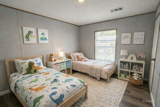 140 Ashville St #660 - Photo 4 of 7