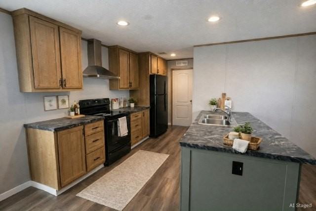 140 Ashville St #660 - Photo 5 of 7