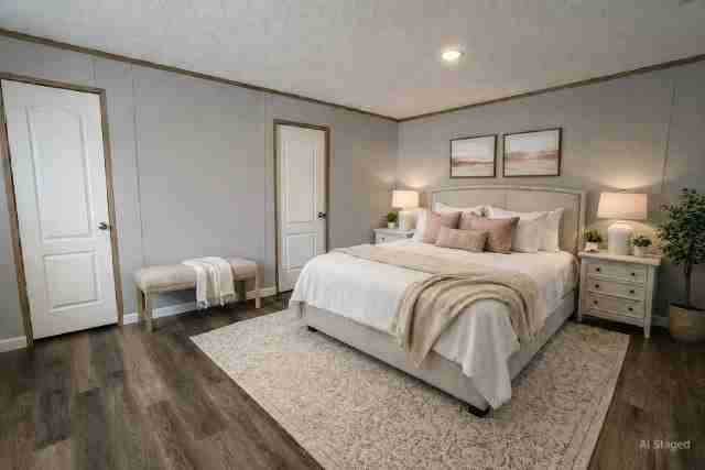 140 Ashville St #660 - Photo 6 of 7