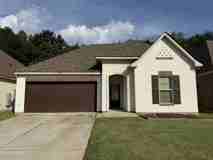 404 Sparrowhawk St - Photo 1 of 1