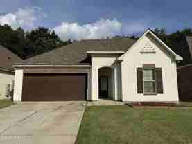 404 Sparrowhawk St - Photo 1 of 1