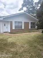 featured image of 509 Alonda Dr