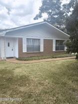 509 Alonda Dr - Photo 1 of 1