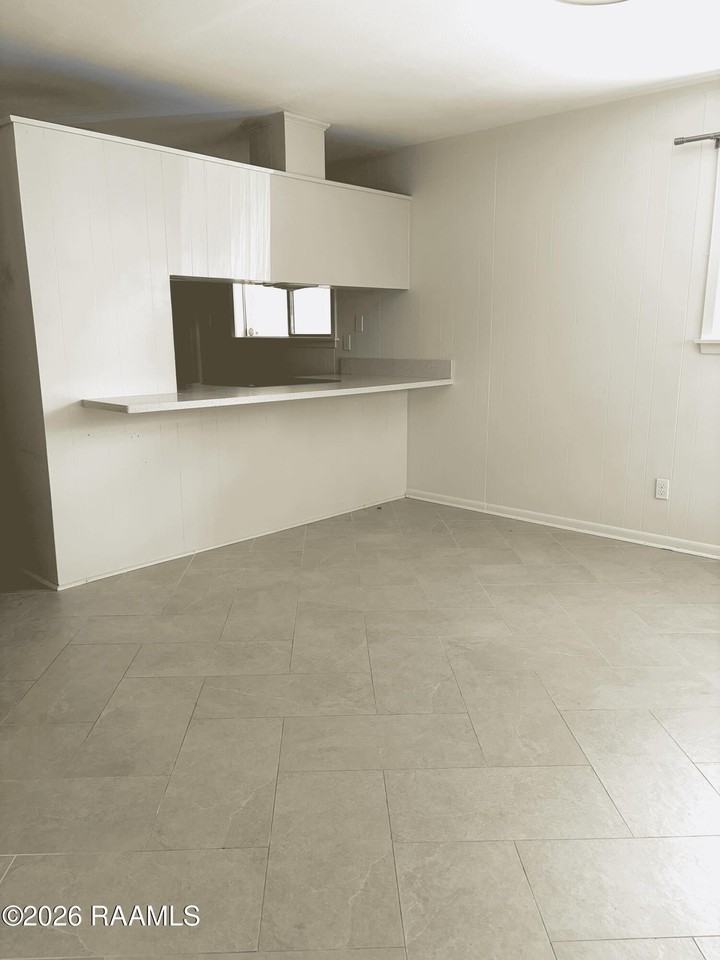 509 Alonda Dr - Photo 3 of 7