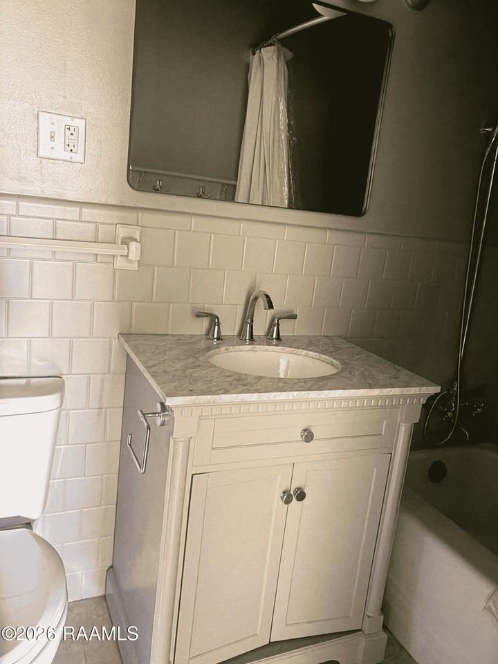 509 Alonda Dr - Photo 6 of 7