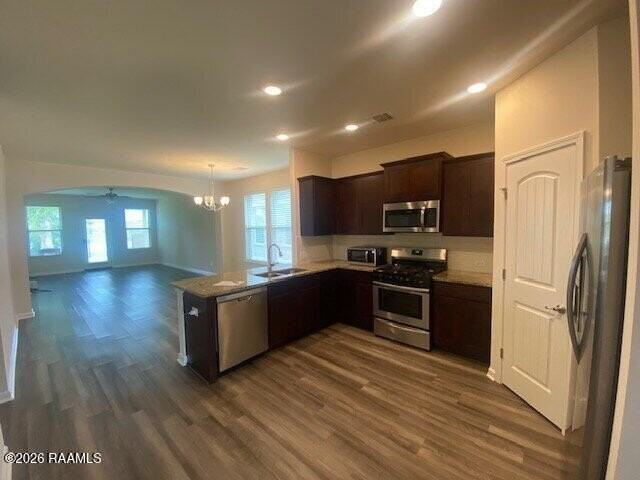 121 Rue Viansa - Photo 2 of 16