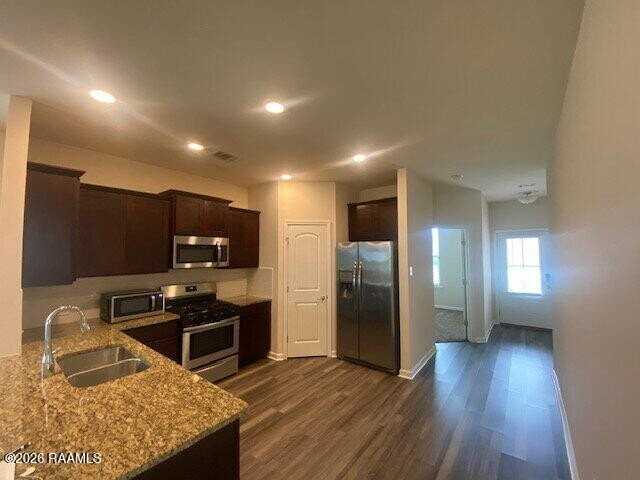 121 Rue Viansa - Photo 3 of 16