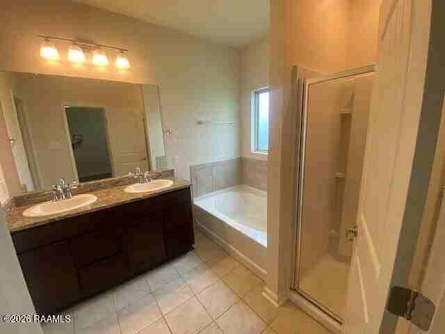 121 Rue Viansa - Photo 5 of 16