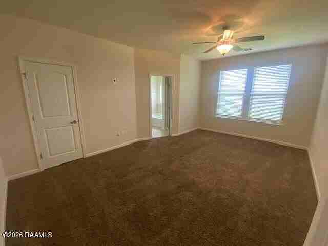 121 Rue Viansa - Photo 7 of 16