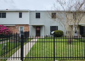 featured image of 403 Bell Downs Dr