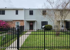 403 Bell Downs Dr - Photo 1 of 1