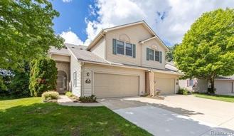 300 Stratford Ln - Photo 1 of 1