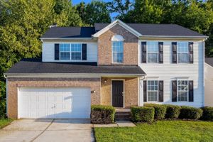 featured image of 3042 Willamette Valley Dr