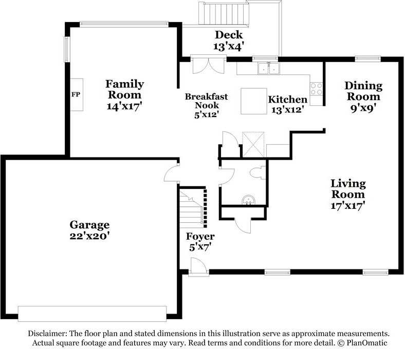 3042 Willamette Valley Dr - Photo 2 of 17