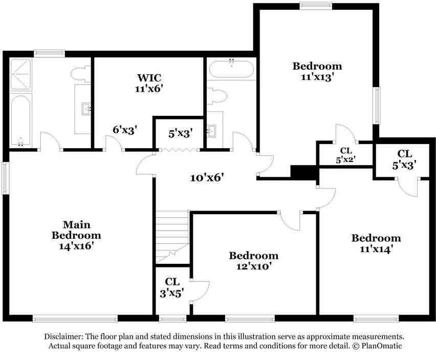 3042 Willamette Valley Dr - Photo 3 of 17