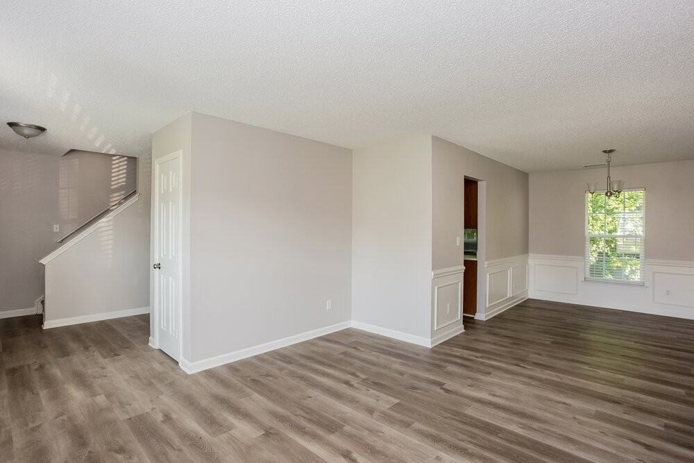3042 Willamette Valley Dr - Photo 7 of 17