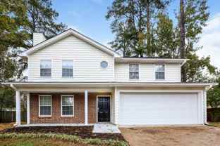1421 Steve Ct - Photo 1 of 1