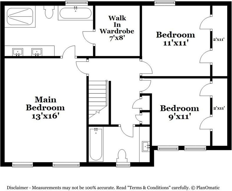 1421 Steve Ct - Photo 3 of 17