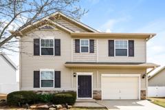 67 Hill Side Way - Photo 1 of 1