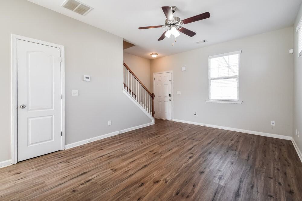 67 Hill Side Way - Photo 3 of 15