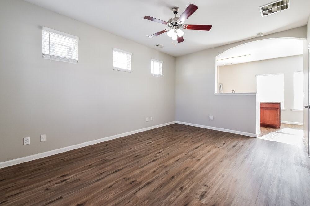 67 Hill Side Way - Photo 5 of 15
