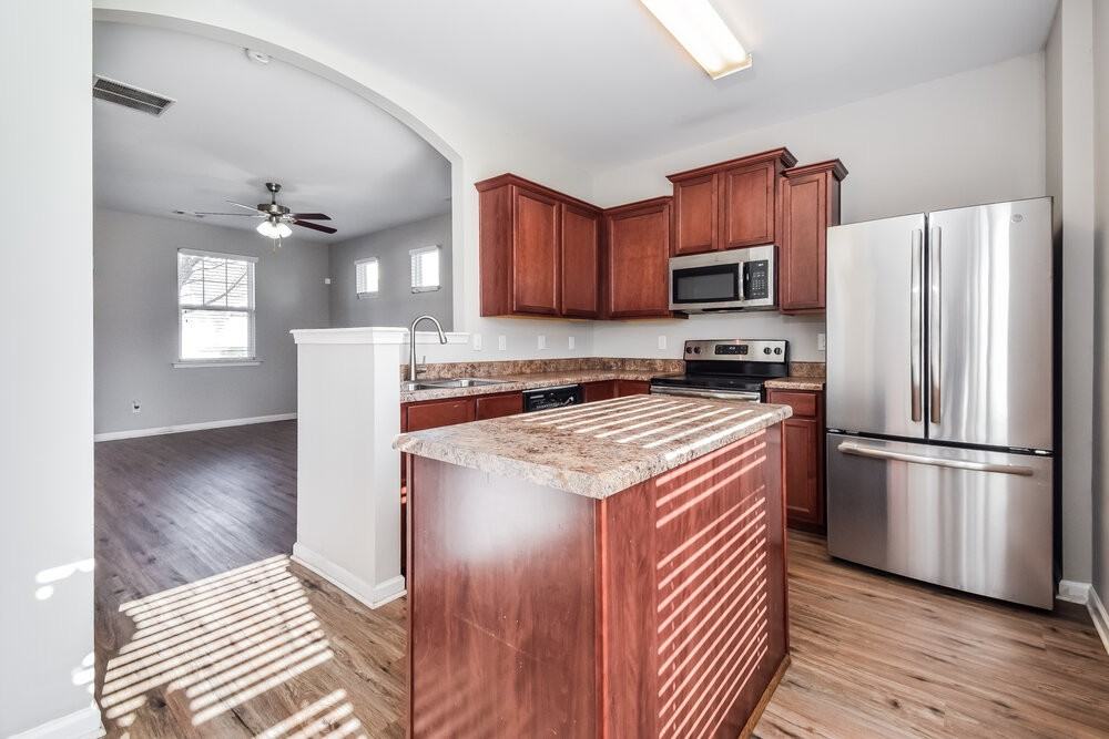 67 Hill Side Way - Photo 6 of 15