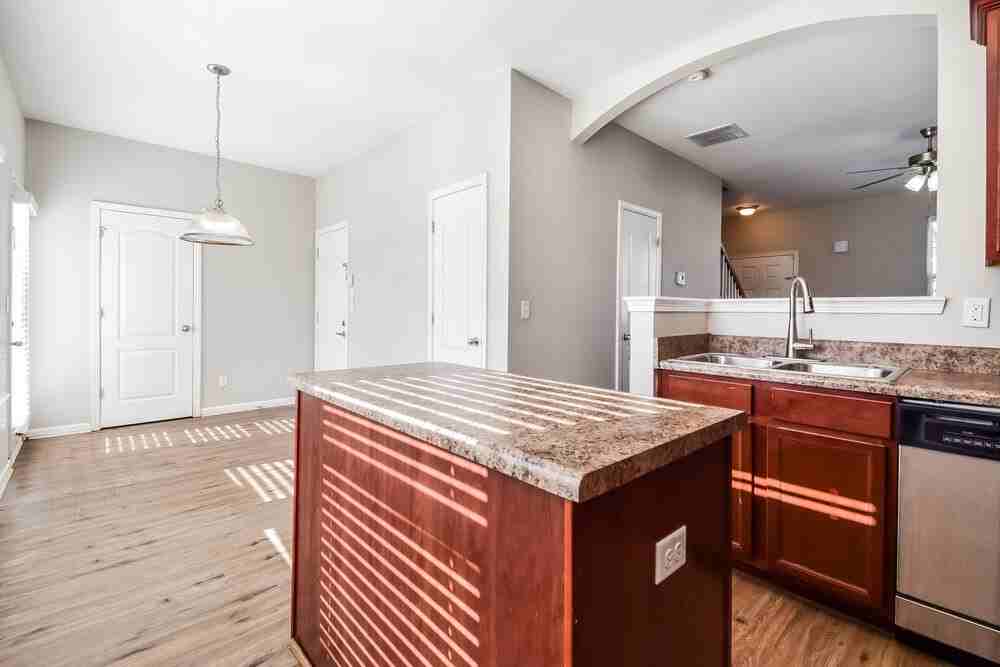 67 Hill Side Way - Photo 7 of 15