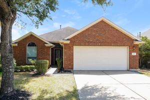 featured image of 26019 Chapman Falls Dr