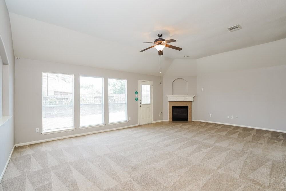 26019 Chapman Falls Dr - Photo 4 of 16