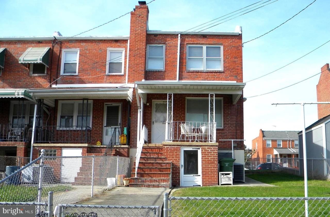 325 Imla St - Photo 3 of 40