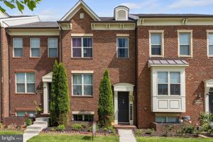 featured image of 14058 Wellspring Ave