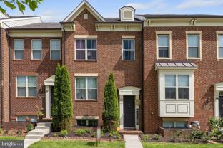 14058 Wellspring Ave - Photo 1 of 1