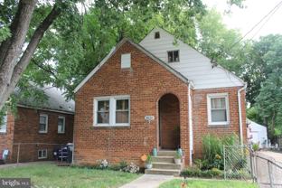 3820 Allison St - Photo 1 of 1