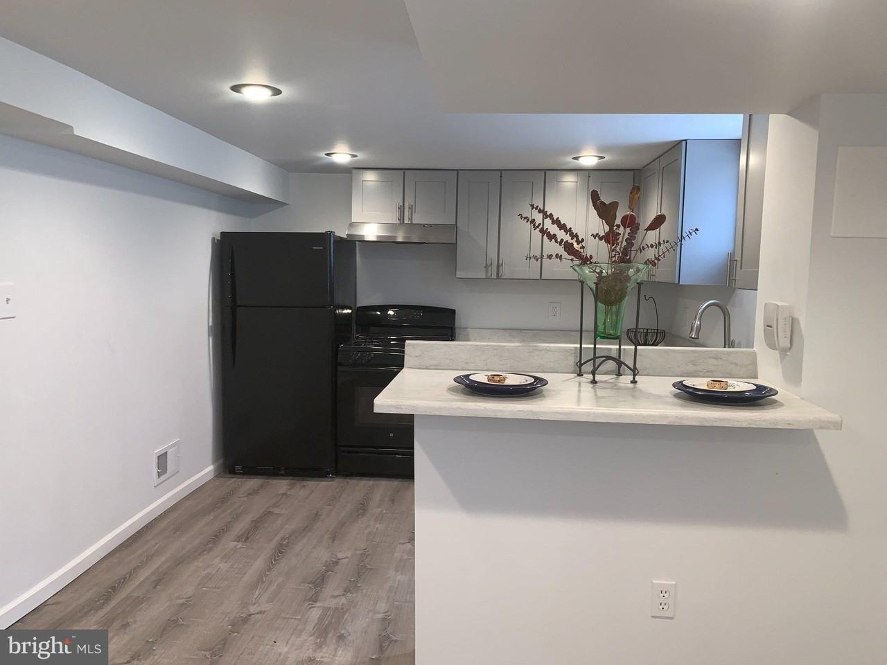 3820 Allison St - Photo 2 of 9