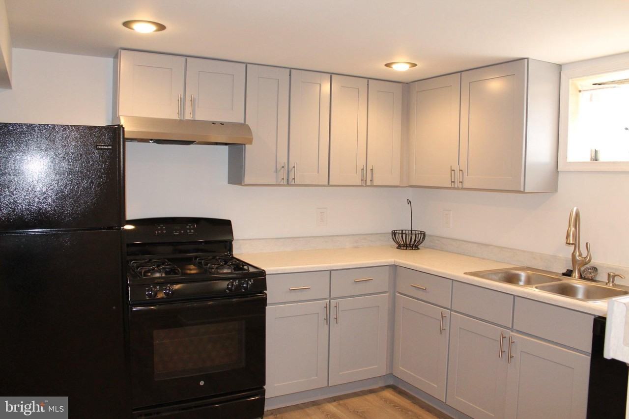 3820 Allison St - Photo 3 of 9