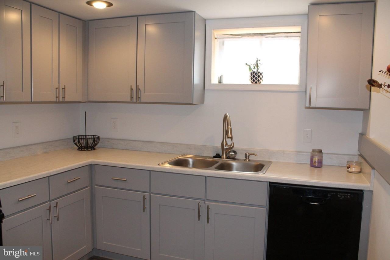 3820 Allison St - Photo 4 of 9