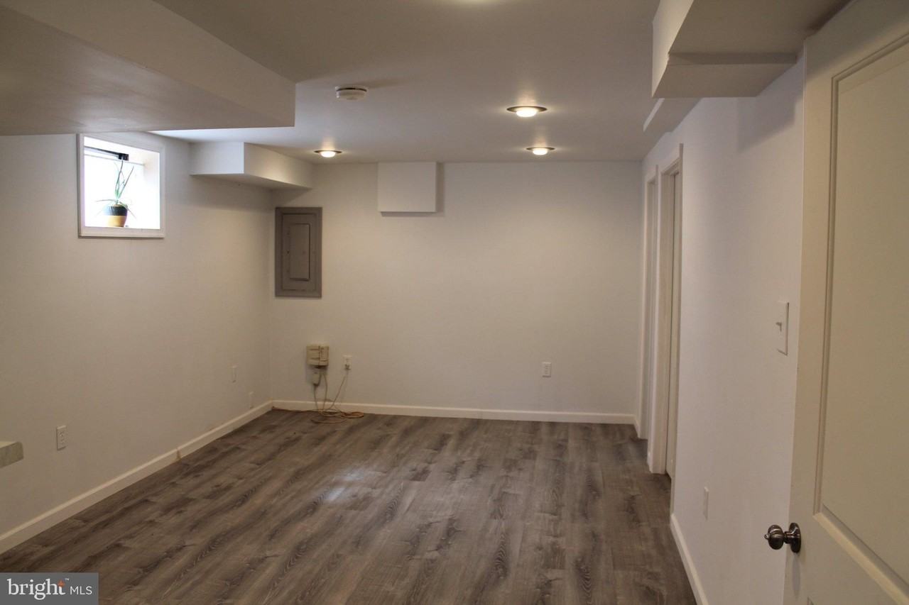 3820 Allison St - Photo 5 of 9