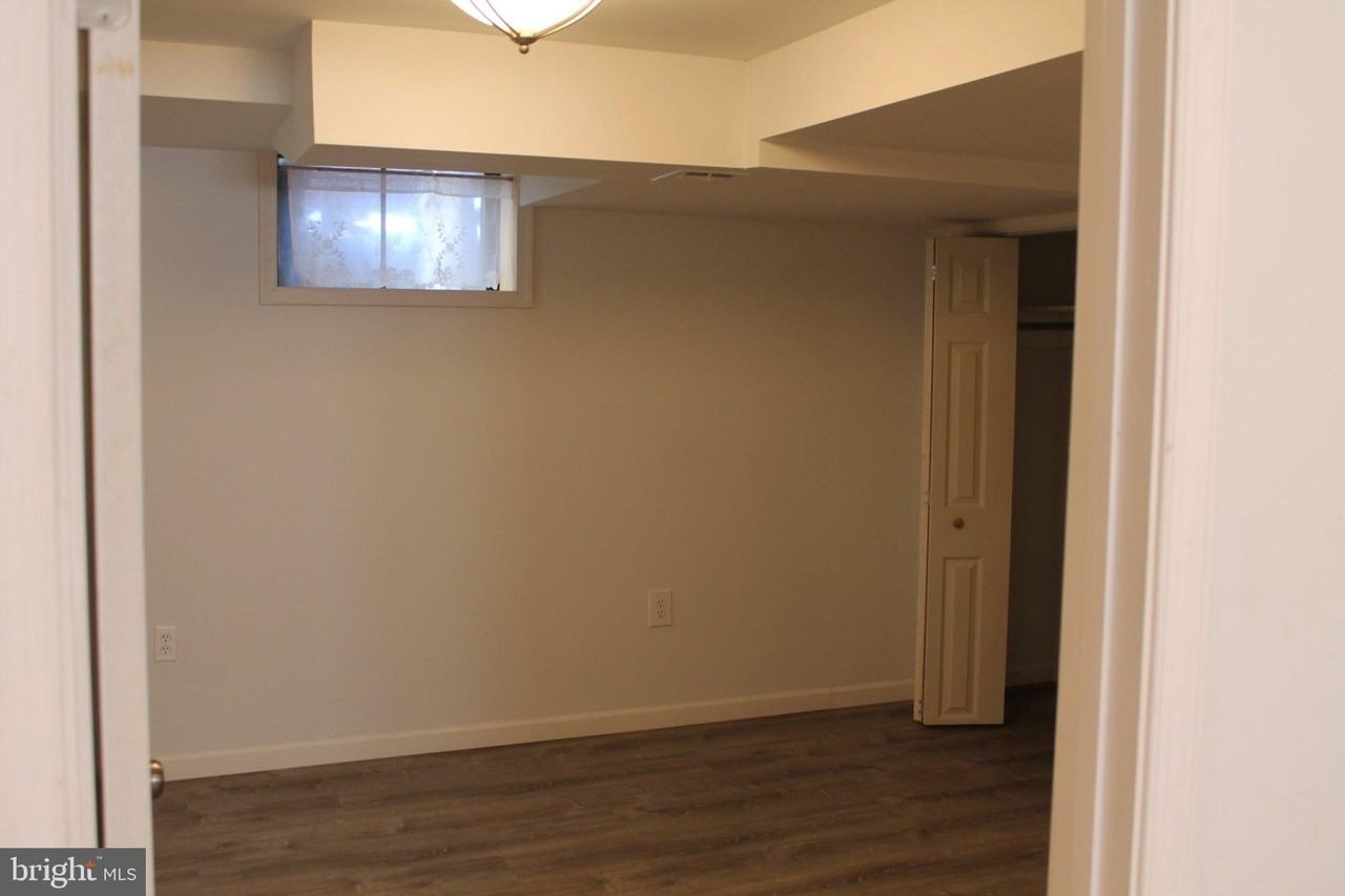 3820 Allison St - Photo 6 of 9