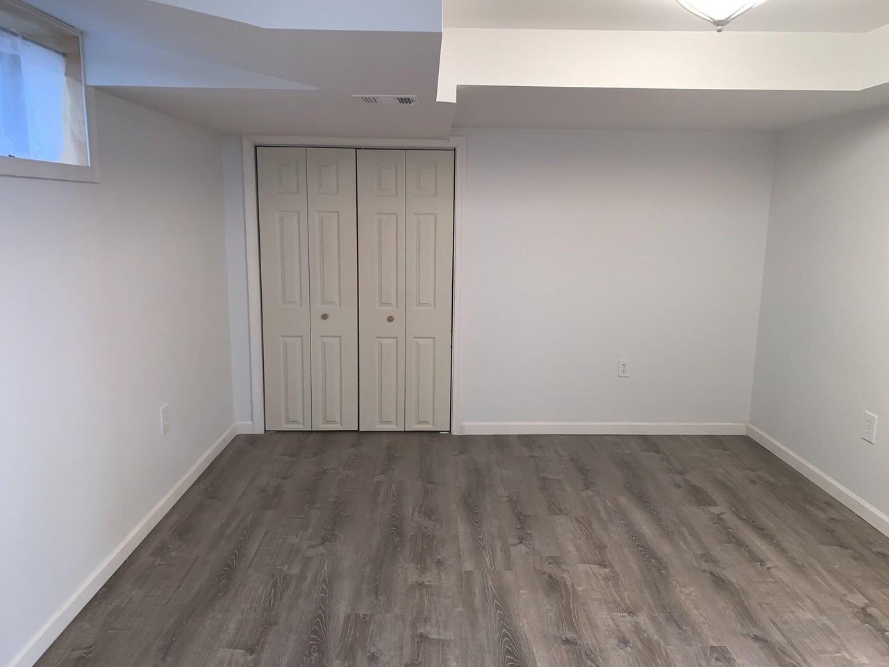 3820 Allison St - Photo 7 of 9
