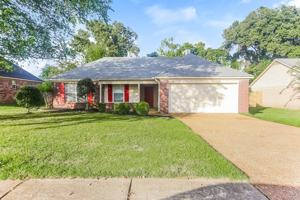 featured image of 6064 Allen Pkwy E