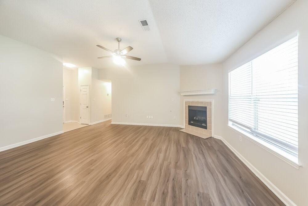 6064 Allen Pkwy E - Photo 5 of 17