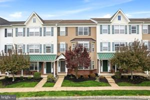 featured image of 2028 Berkeley Dr
